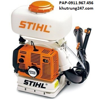 may-phun-xit-chong-dich-stihl-sr-420