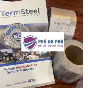 Lưới Thép không gỉ cho công trình